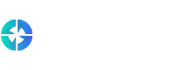 Trader Wagon